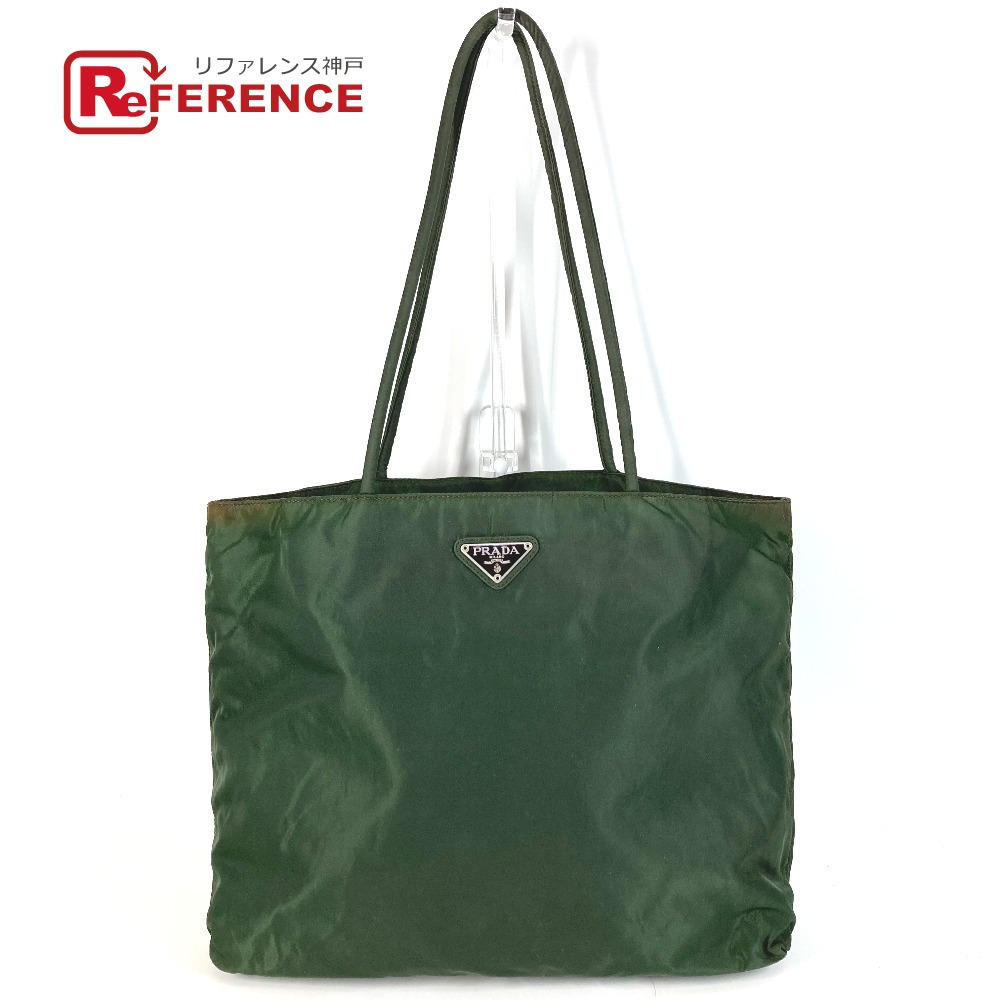 PRADA プラダ Prada on Ice プラダ オン アイス トライアングルロゴ　トートバッグ ショルダーバッグ ナイロン ホワイト　ブラック　レッド 限定品 楽天市場】PRADA プラダ Prada on Ice プラダ オン アイス