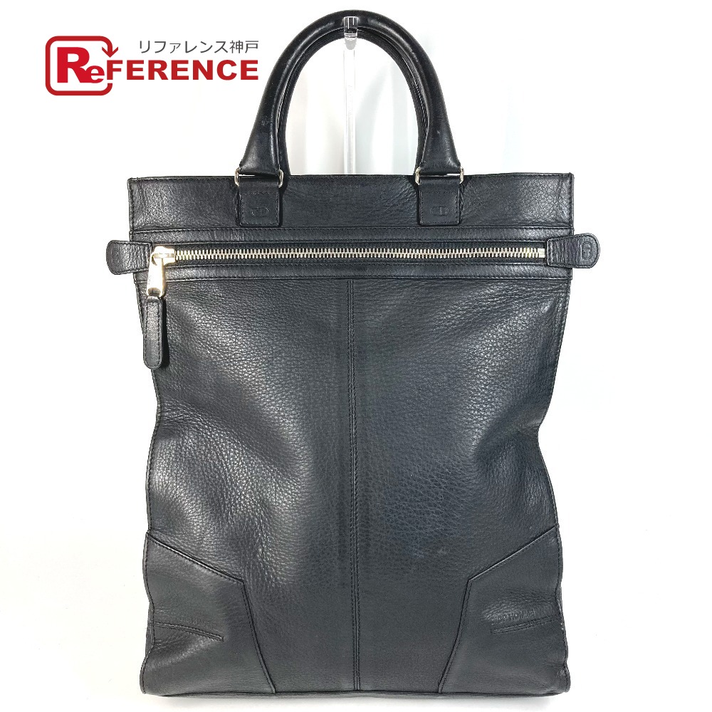 楽天市場】Dior ディオール ロゴ ショーンステューシーコラボ カバン