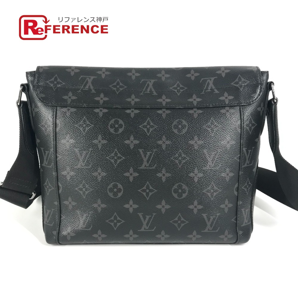 楽天市場】【バッグ】LOUIS VUITTON ルイ ヴィトン モノグラム