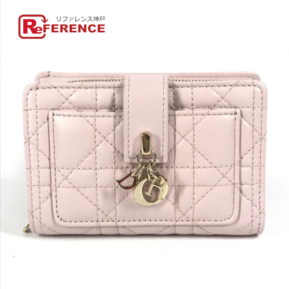 楽天市場】【新品同様】ディオール 【Chiristian Dior】レディ