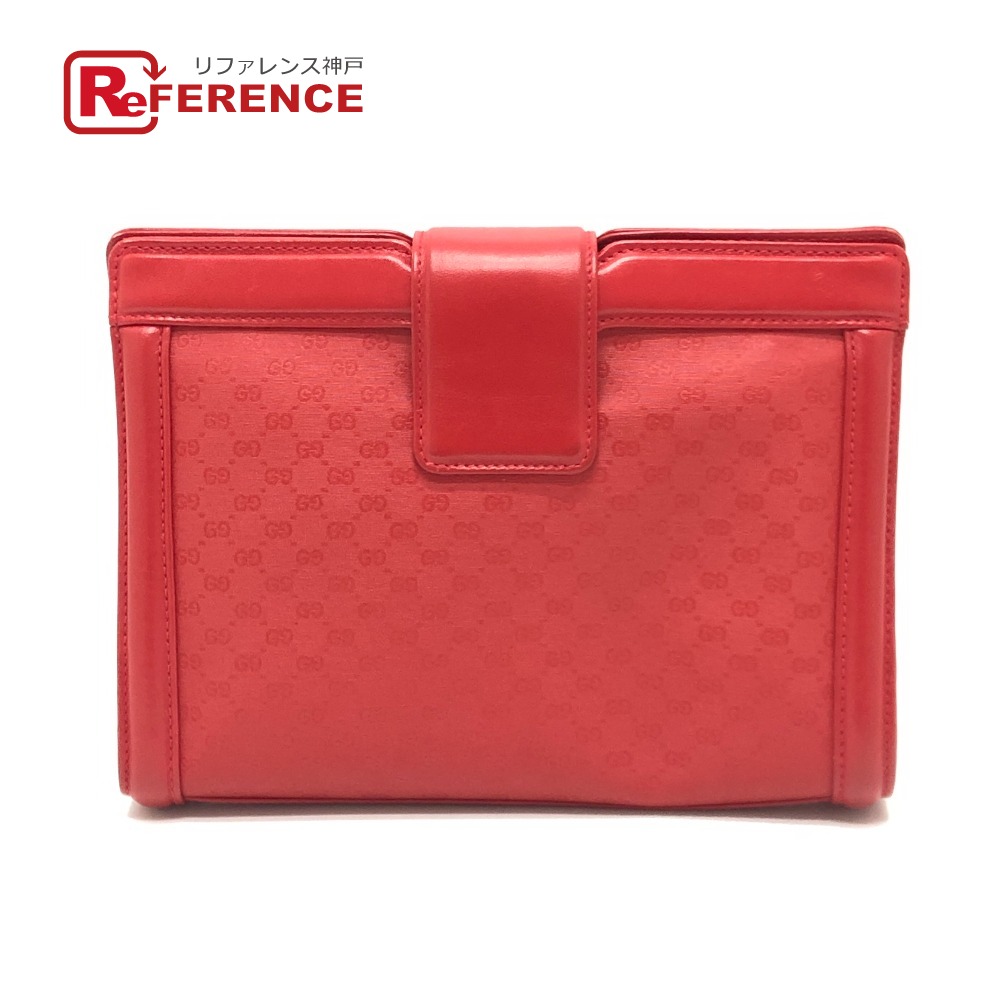 楽天市場】GUCCI グッチ 004-01-0476 ヴィンテージ オールドグッチ