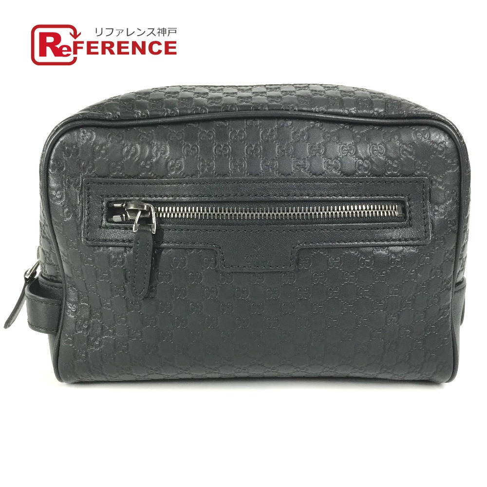 楽天市場】グッチ GUCCI GG柄 セカンドバッグ GGスプリーム シェリー