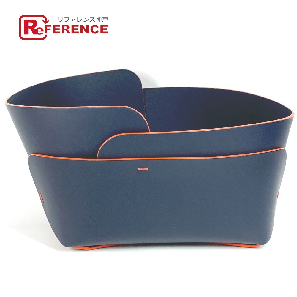 楽天市場】【ルイヴィトン】Louis Vuitton オブジェ ノマド COCOON