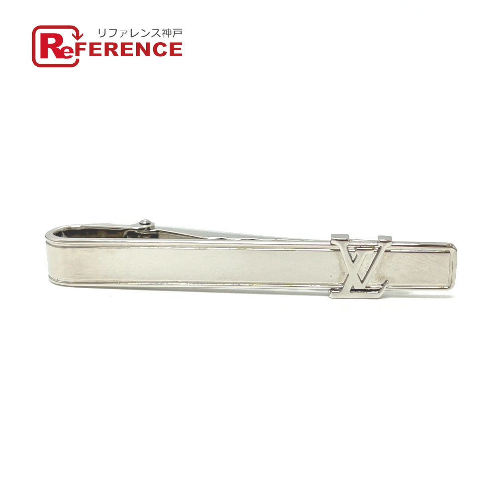 楽天市場】【美品】ルイヴィトン【LOUIS VUITTON】M61981 ネクタイピン
