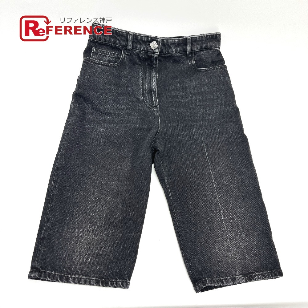 楽天市場】2024年 春夏 クルーズコレクション 新作 CHANEL シャネル