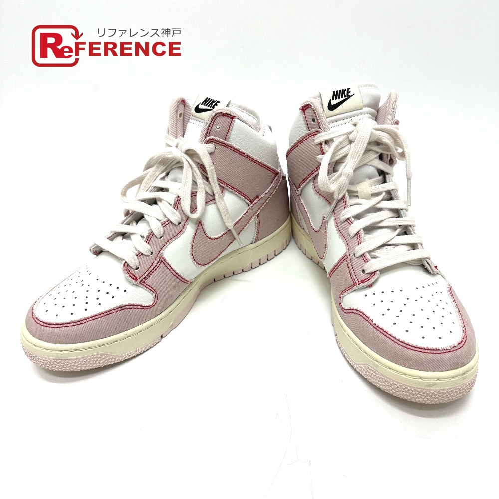 楽天市場】80's ビンテージ ☆ 85年製 NIKE ナイキ TERMINATOR HI