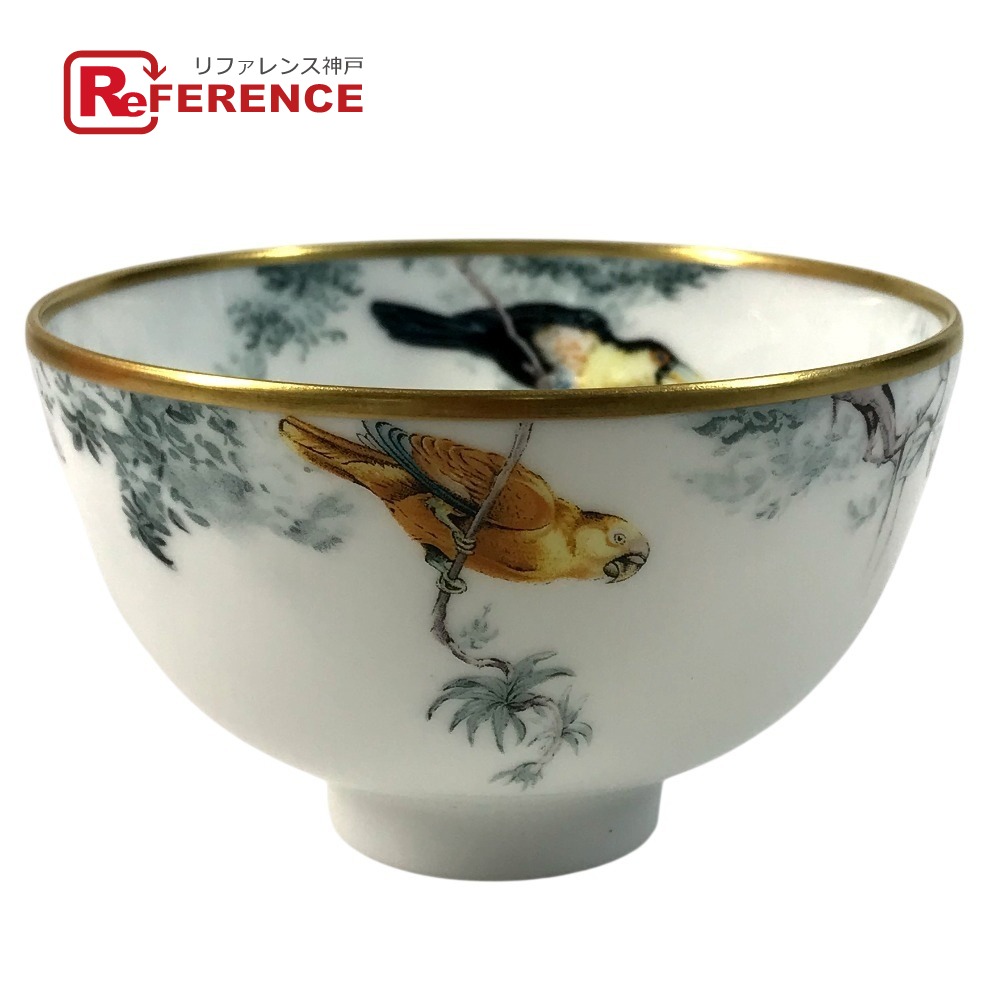 楽天市場】エルメス HERMES デザートフォーク グラン アトラージュ