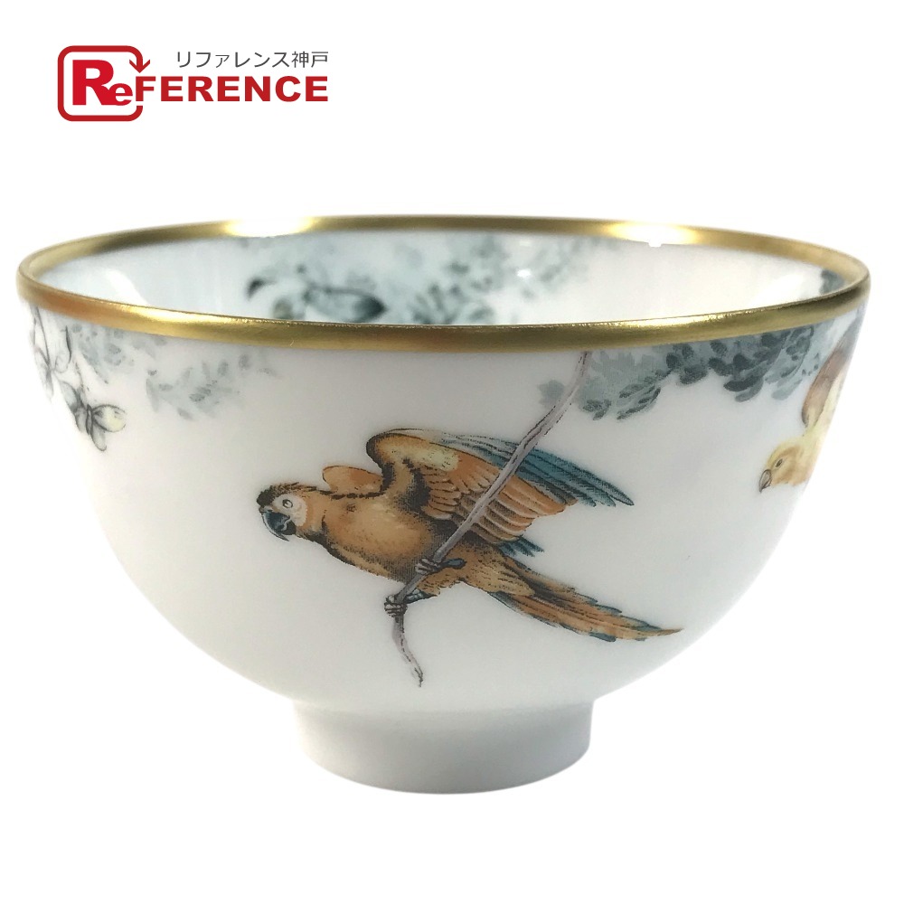 楽天市場】エルメス HERMES デザートフォーク グラン アトラージュ