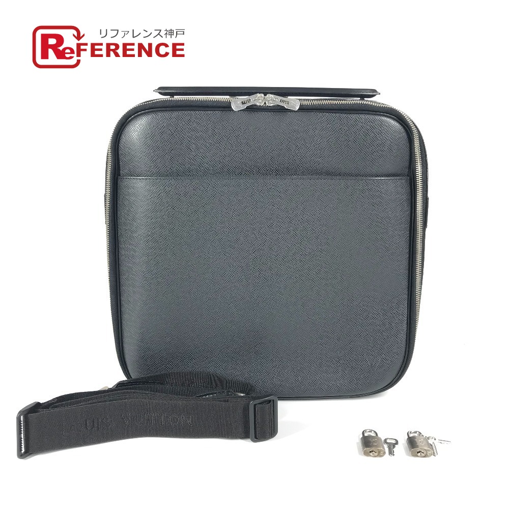 楽天市場】ルイヴィトン 【LOUIS VUITTON】 M31162 アレクサンダー