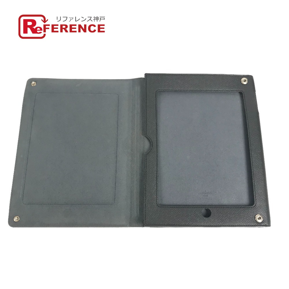 楽天市場】LOUIS VUITTON ルイ ヴィトン モノグラム エテュイ iPad