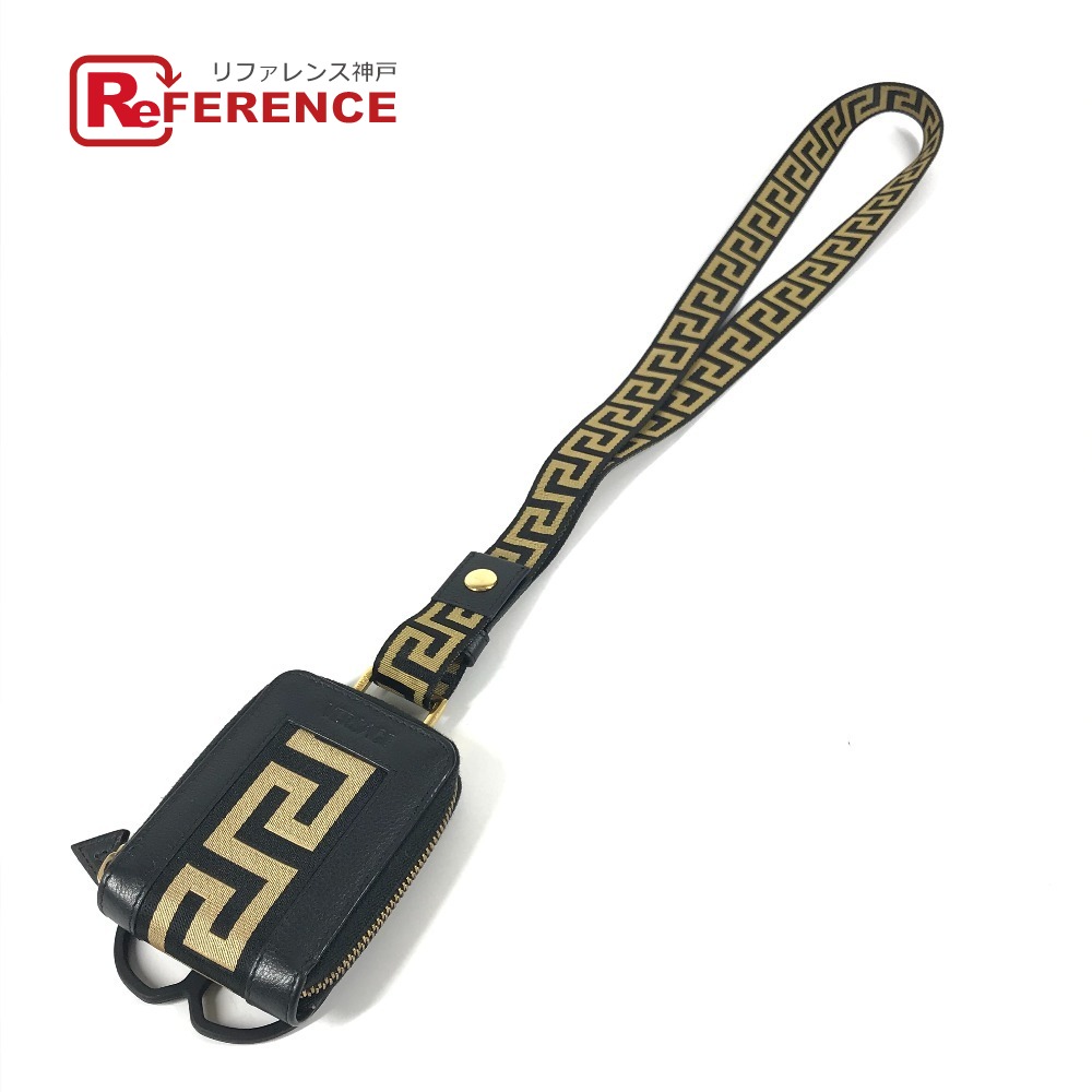 楽天市場】即納 VERSACE ヴェルサーチ iPhone X/XS ケース メドゥーサ