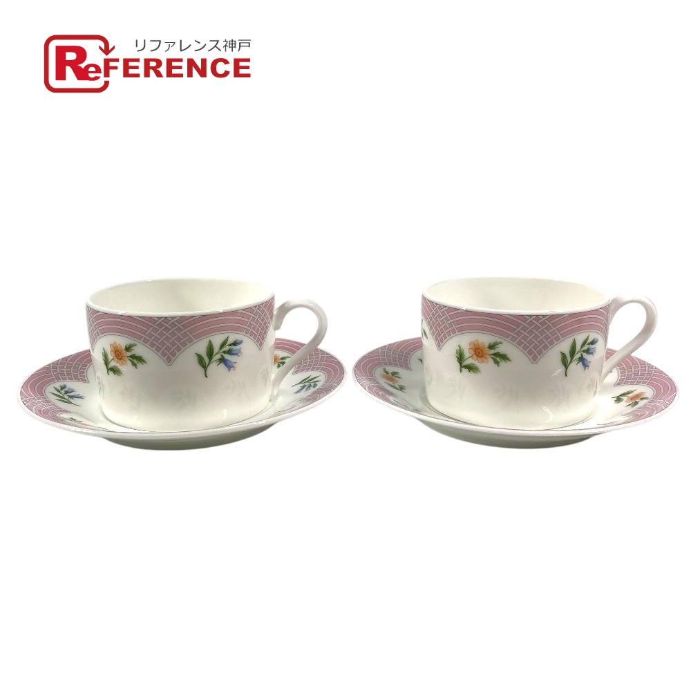 楽天市場】セール TIFFANY＆Co. ティファニー Pink Tulip ピンク