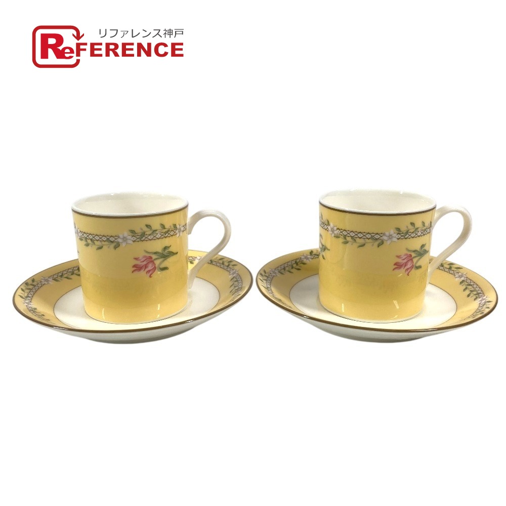 楽天市場】【未使用品】TIFFANY&Co. ティファニー Tiffany Terrace