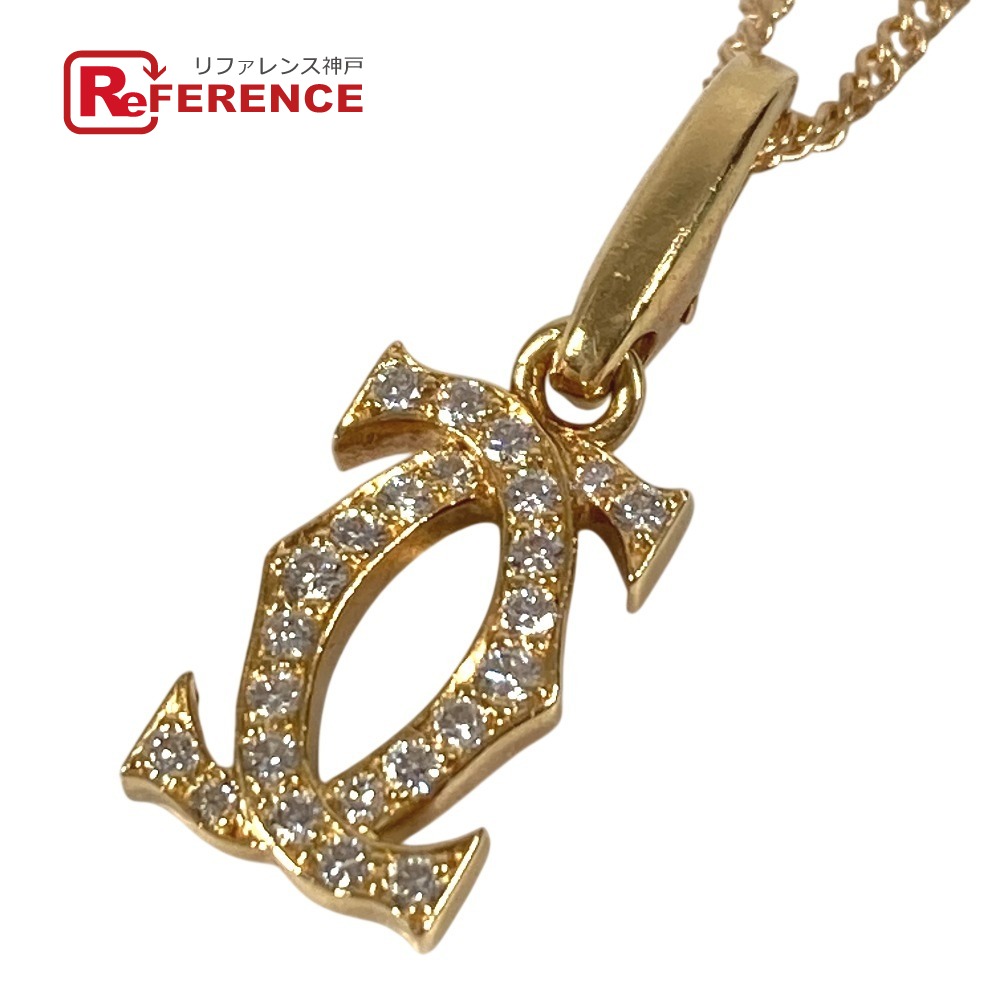 楽天市場】カルティエ Cartier チャーム ペンダントトップ シンボル