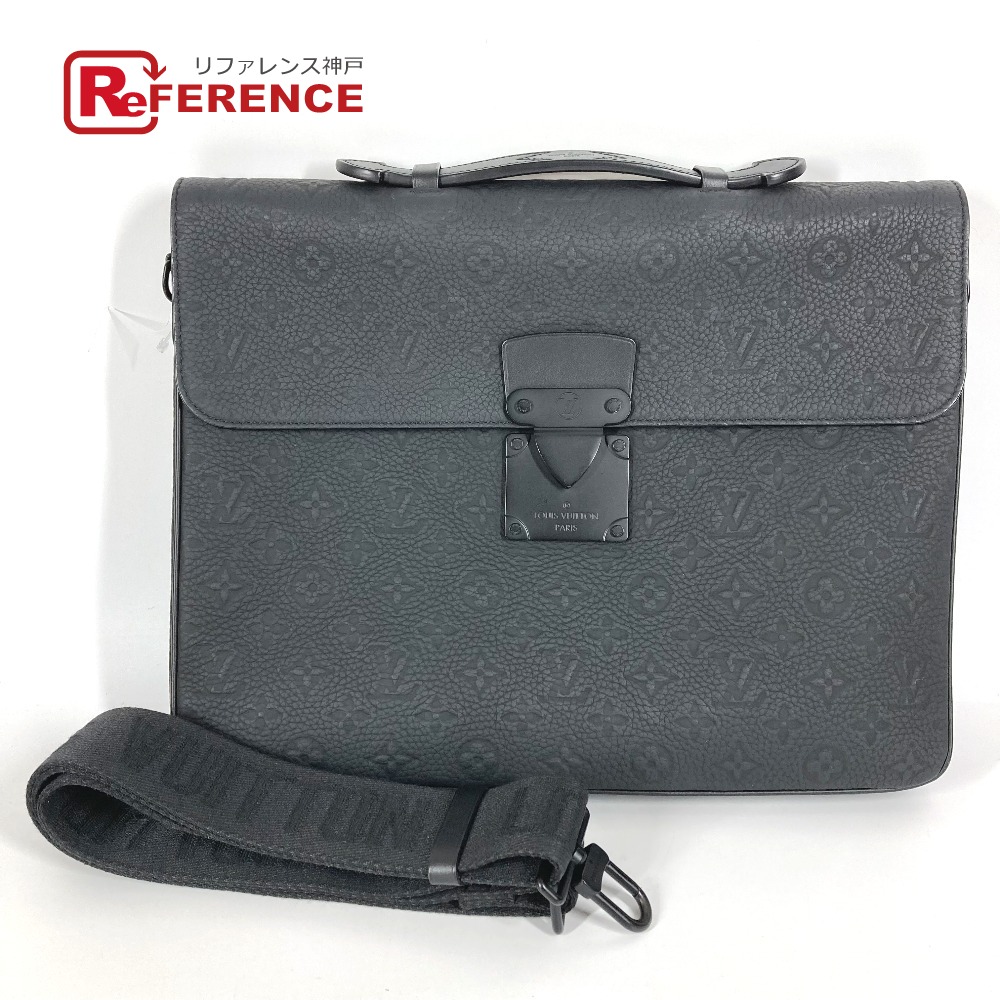 楽天市場】【美品】ルイヴィトン 【LOUIS VUITTON】 M41351