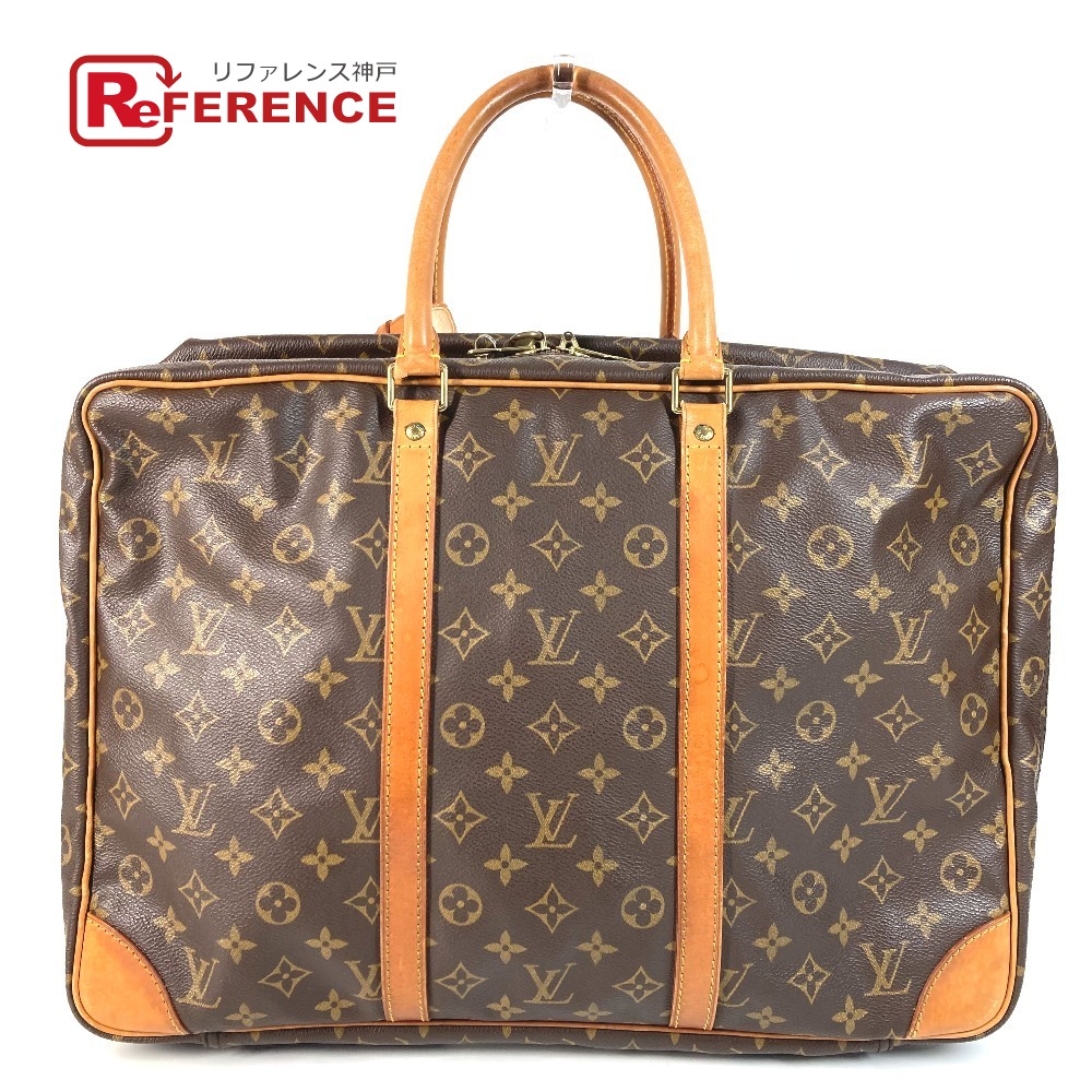 楽天市場】【バッグ】LOUIS VUITTON ルイ ヴィトン モノグラム