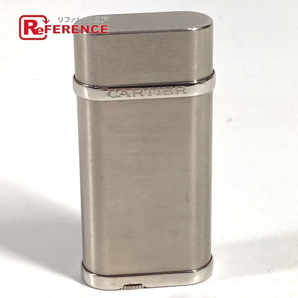 楽天市場】【Rakuten Fashion THE SALE☆最大50％OFF】カルティエ