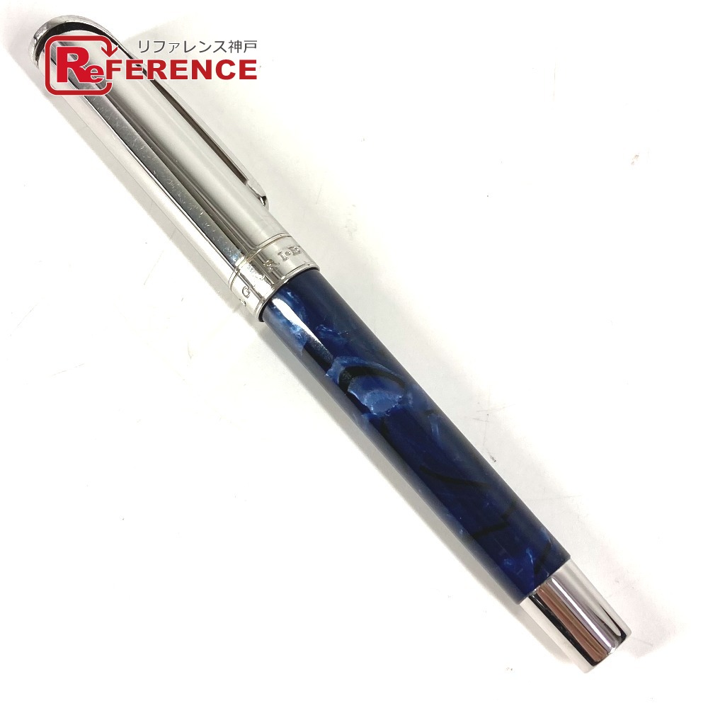 楽天市場】【美品】ブルガリ【BVLGARI】 ボールペン ゴールド ツイスト