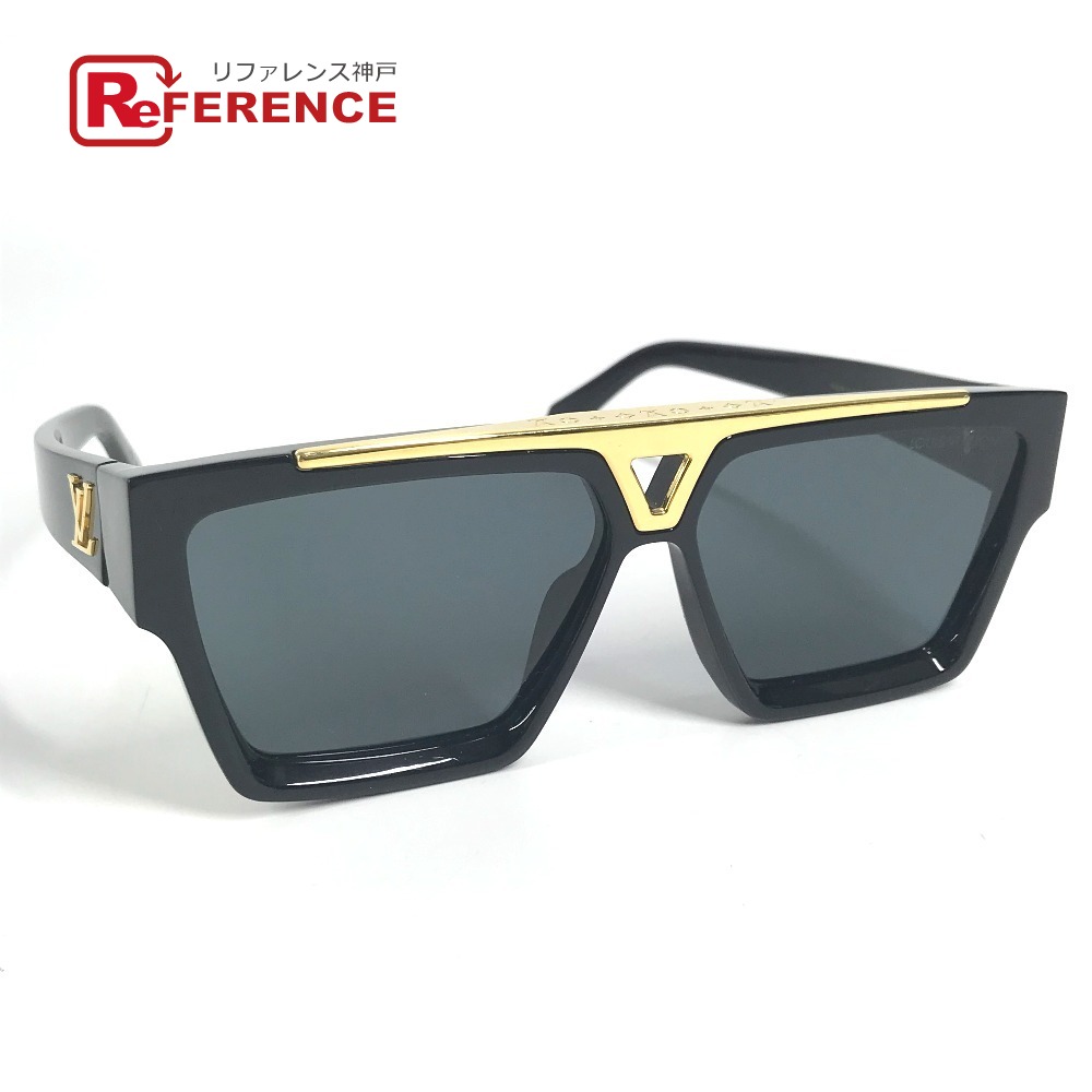 楽天市場】LOUIS VUITTON ルイ ヴィトン アウタースペース サングラス