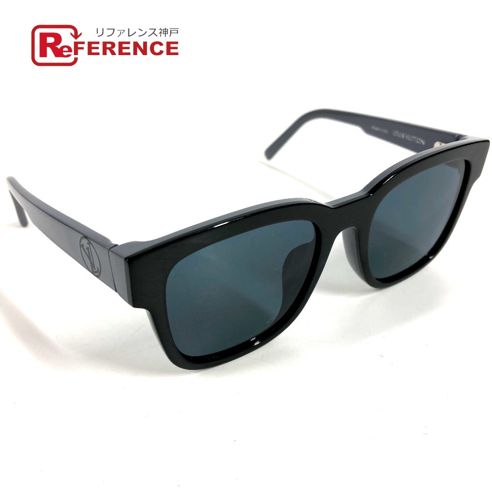 楽天市場】【美品】ルイヴィトン【LOUIS VUITTON】Z0164U コンスピ