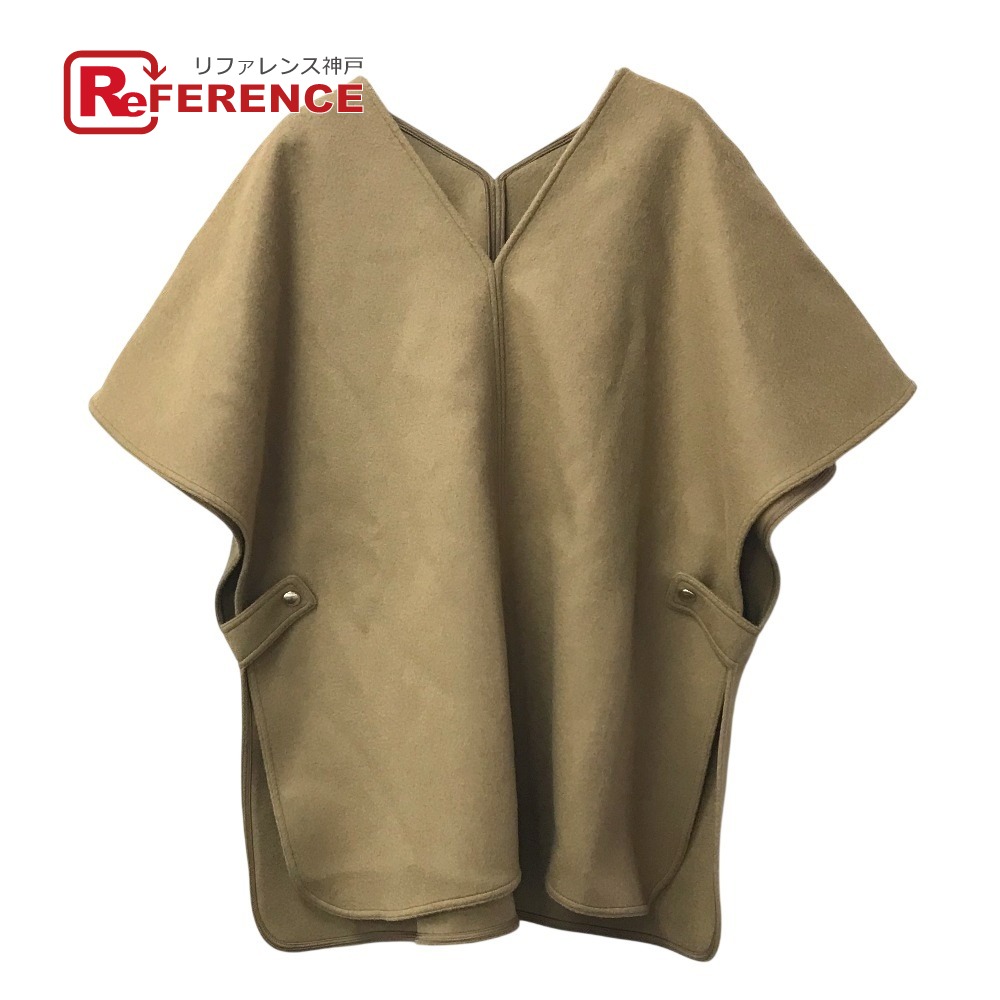 楽天市場】MONCLER モンクレール CAPE ケープ ポンチョ ジップアップ