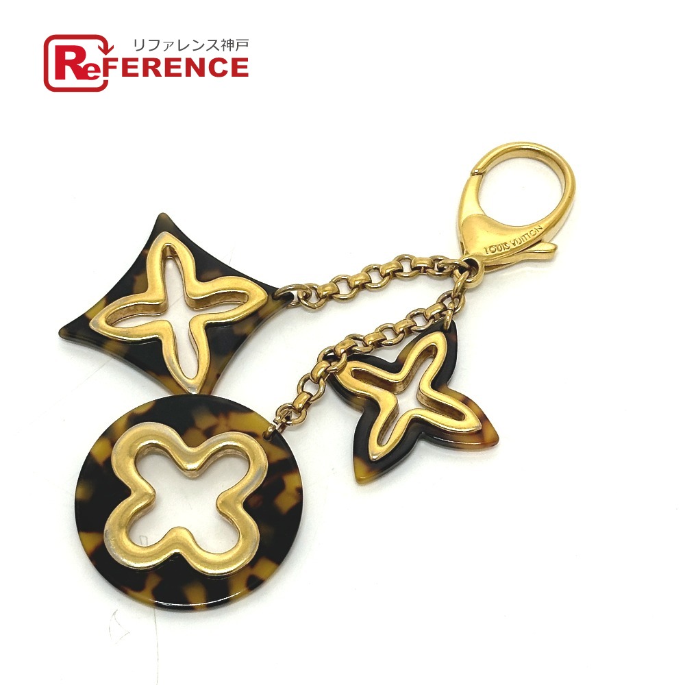 楽天市場】LOUIS VUITTON ルイ ヴィトン ビジューサック アンソレンス