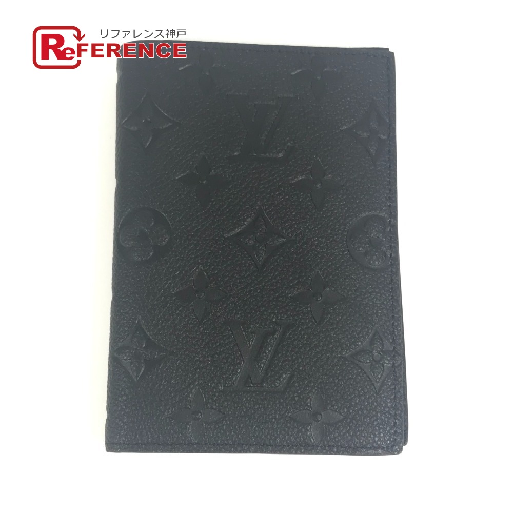 楽天市場】LOUIS VUITTON ルイ ヴィトン モノグラム クーヴェル