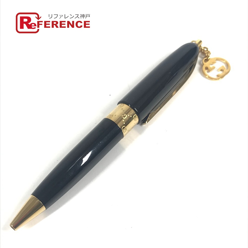 楽天市場】BVLGARI ブルガリ ブルガリ ボールペン シルバー SV925