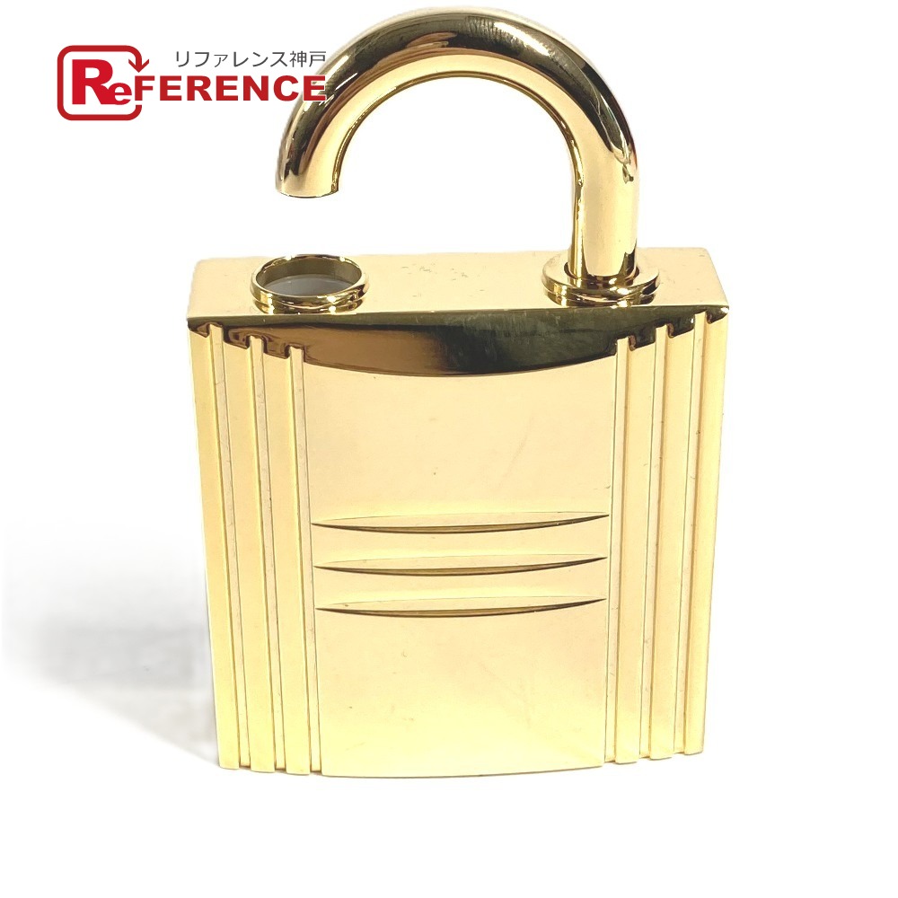 楽天市場】エルメス HERMES その他小物 アトマイザー 携帯用 香水