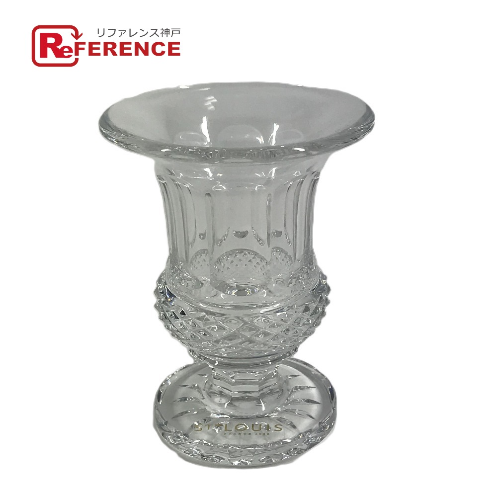 楽天市場】＼店内、SS限定SALE開催中／ Hermes エルメス Balcon du