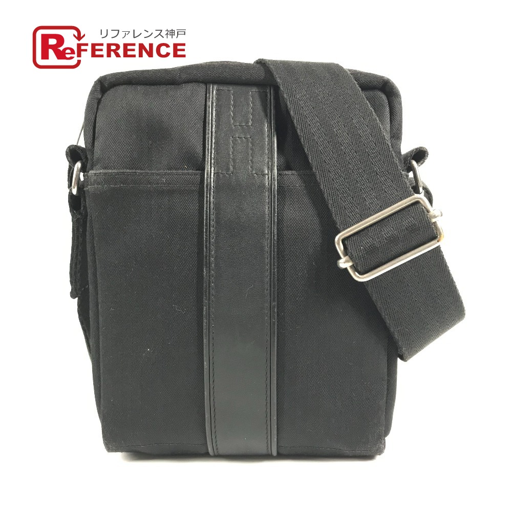 楽天市場】【バッグ】HERMES エルメス アカプルコ ウエストバッグ