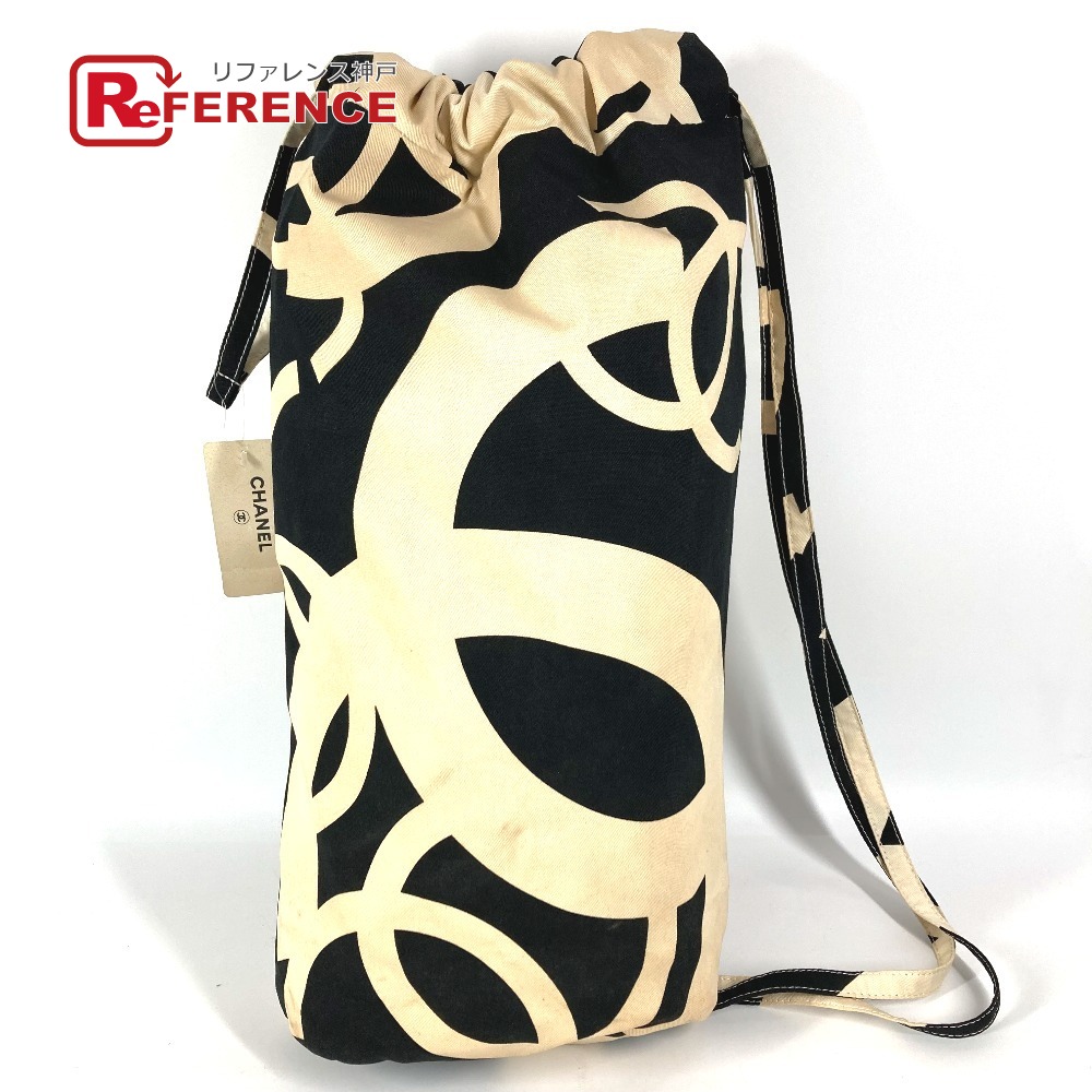 楽天市場】CHANEL シャネル バイシーライン ロゴ ショルダーバッグ