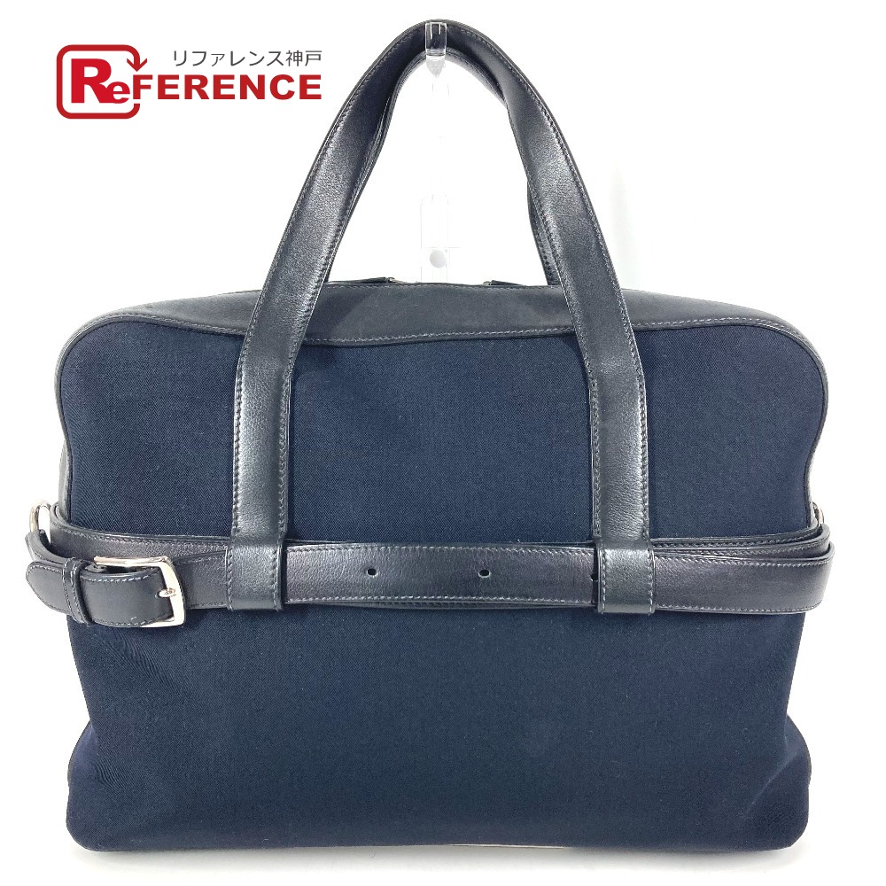 楽天市場】HERMES エルメス フールトゥ ポルトドキュマン ブリーフ