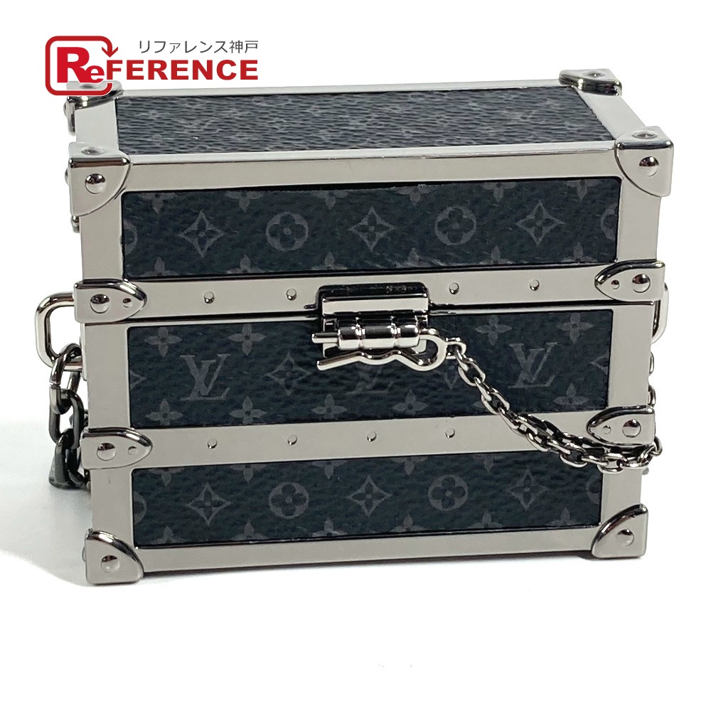 楽天市場】【美品】ルイヴィトン【LOUIS VUITTON】GI0566 エテュイ