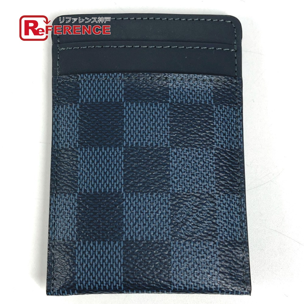 楽天市場】【新品同様】ルイヴィトン 【LOUIS VUITTON】 M60322 ポルト 
