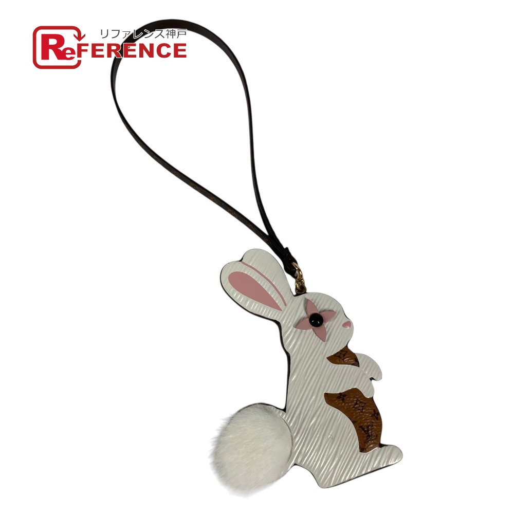 楽天市場】LOUIS VUITTON ルイ ヴィトン モノグラムエクリプス