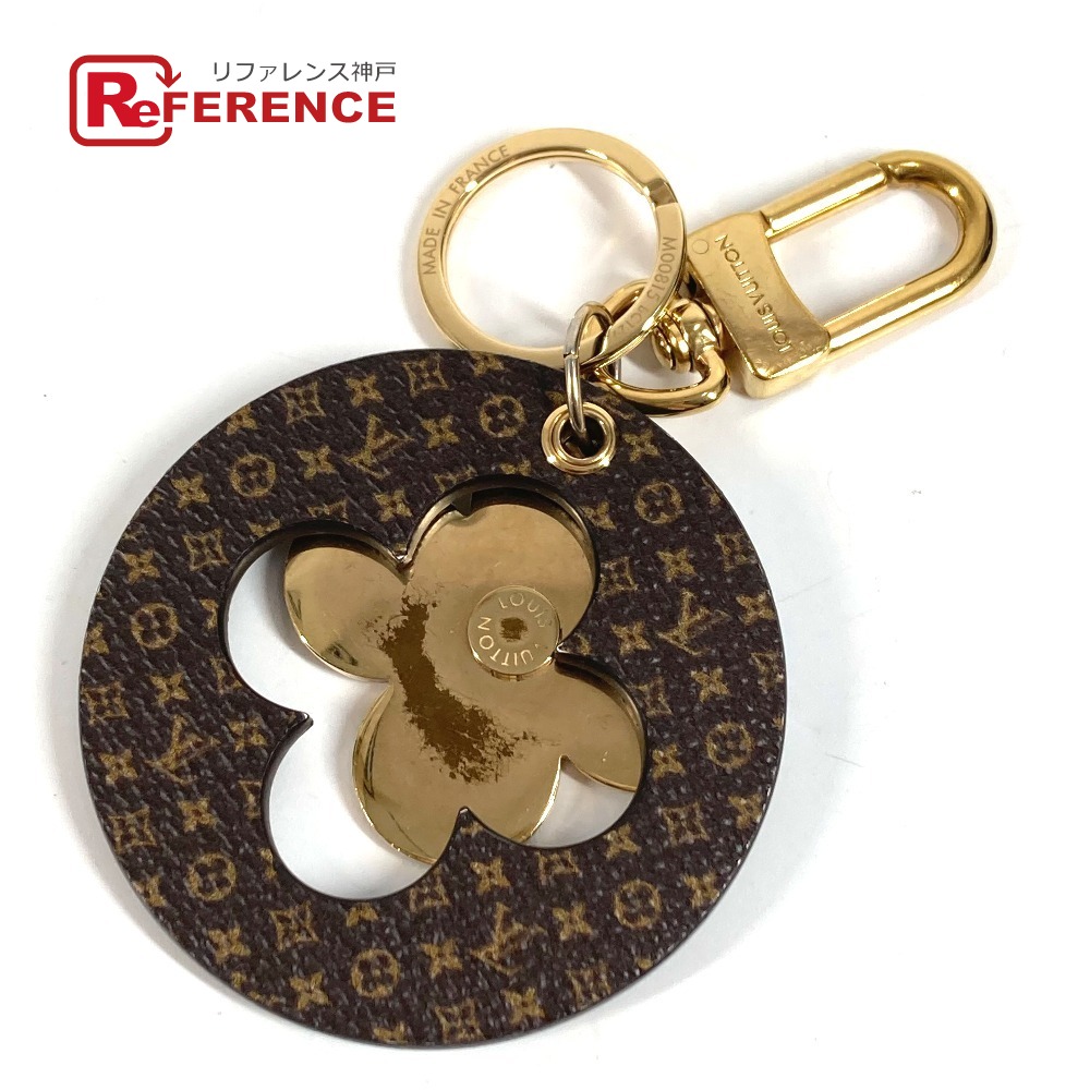 楽天市場】LOUIS VUITTON ルイ ヴィトン ポルト クレ パズル 楽天市場】LOUIS VUITTON ルイ ヴィトン ポルト クレ パズル