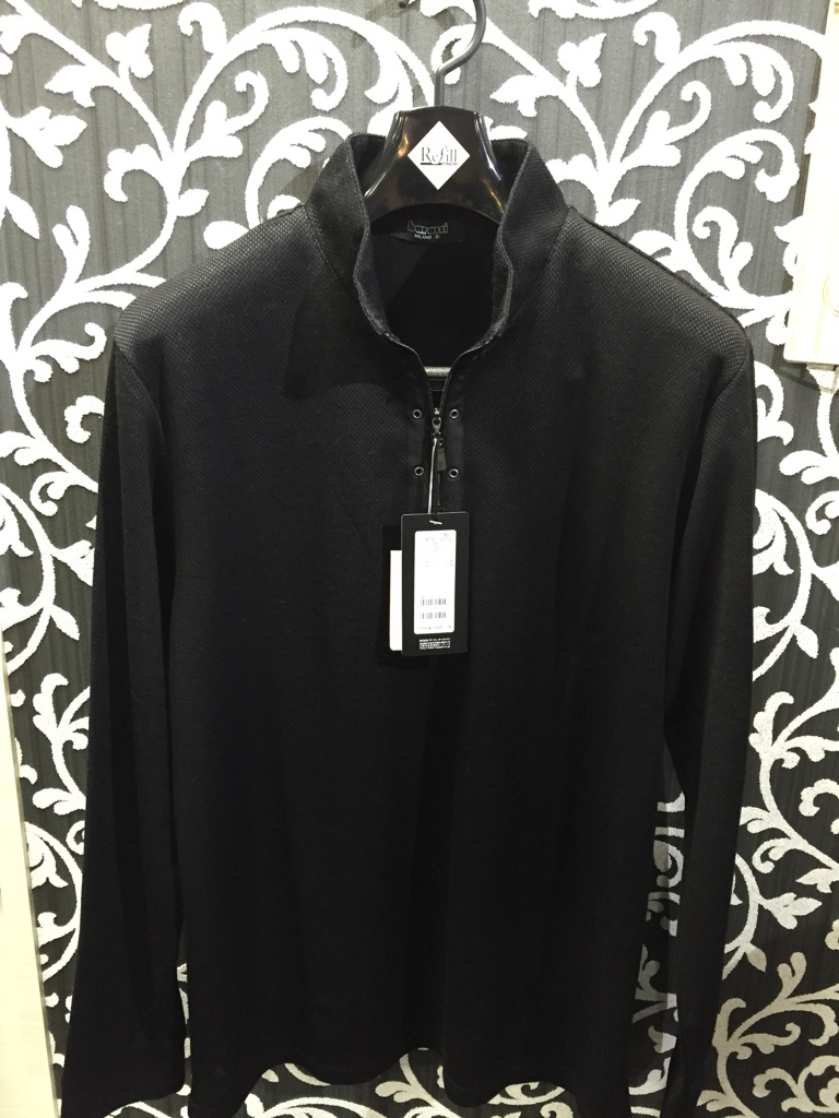 30%OFFブラック長袖大人気モード「GEEGELLAN」「barassi」「VAGIIE」ITOジャパン(1万以上のお買い上げで送料無料)(父の日ラッピング無料)8150-2012-50-20-定価¥19000|リ・フィール