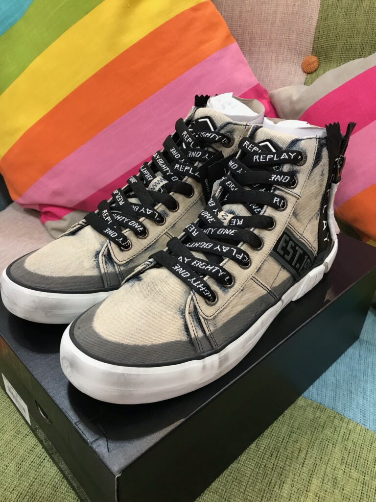 楽天市場】【完売】ルイリーマン LOUIS LEEMAN メンズ