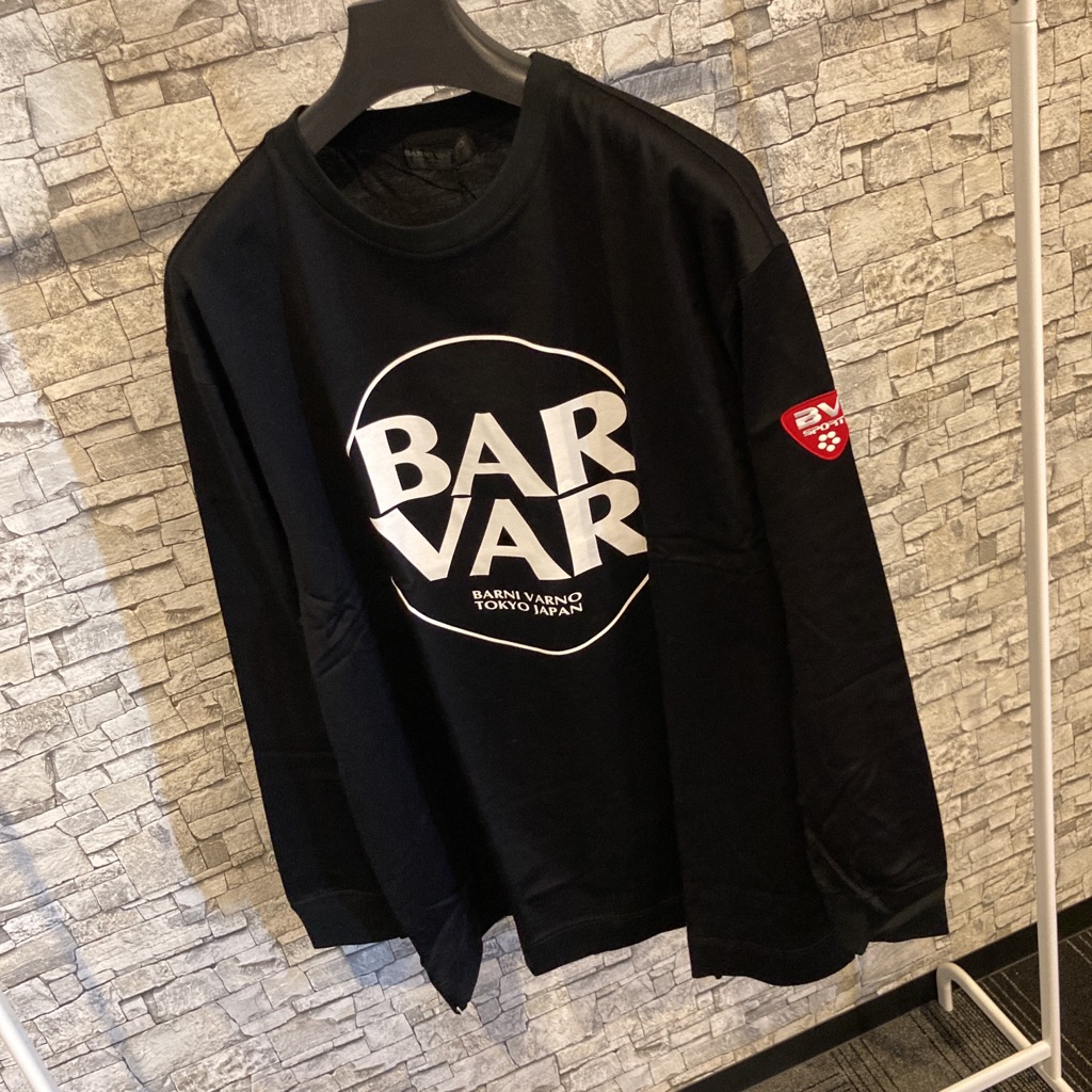 大注目 楽天市場 Barnivarno大人気ブラック長袖 ヴァーニバーノ １万以上のお買い上げで送料無料 キャラクター 父の日ラッピング無料 キングサイズｌｌサイズ リ フィール 楽天市場 Registro Odibolivia Org