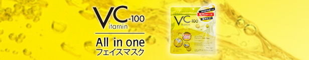 市場 当日出荷 I 日本郵便 ポスト投函 シークレット Oライン専用ケア メール便 土日祝除 ジョリー 送料無料 ラブ