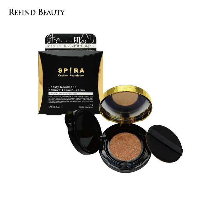 spira-top01-0.jpg