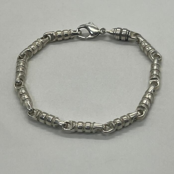 楽天市場】ティファニー ☆希少デザイン パロマ・ピカソ デイジー