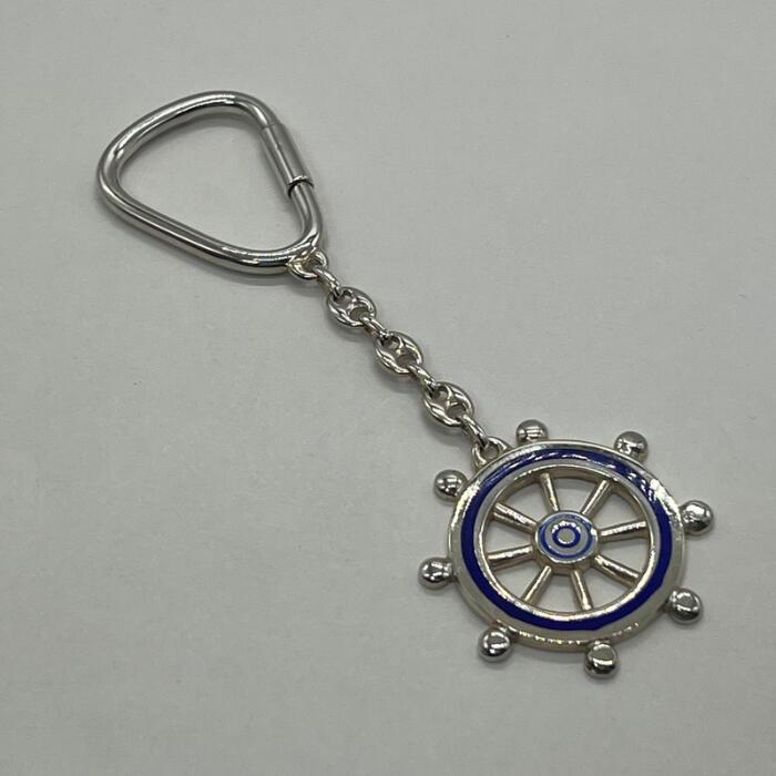 楽天市場】【中古】TIFFANY＆Co.（ティファニー）SV925 銀製品