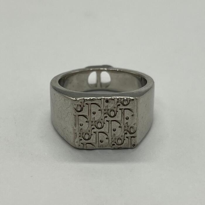 楽天市場】Christian Dior クリスチャンディオール オブリーク