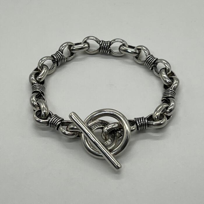 楽天市場】【中古】LARRY SMITH ラリースミス ペンダント EFNL-0038