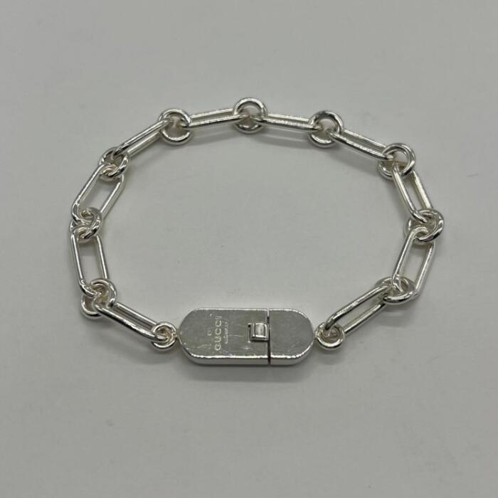 楽天市場】GUCCI/グッチ トムフォード期 メキシコ製オールドグッチ