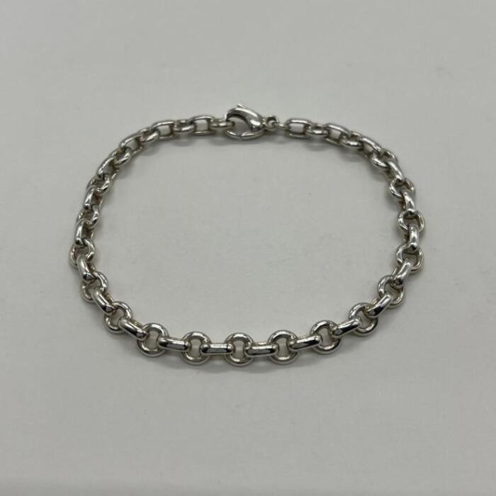 楽天市場】【中古】ティファニー TIFFANY エルサペレッティ ティア