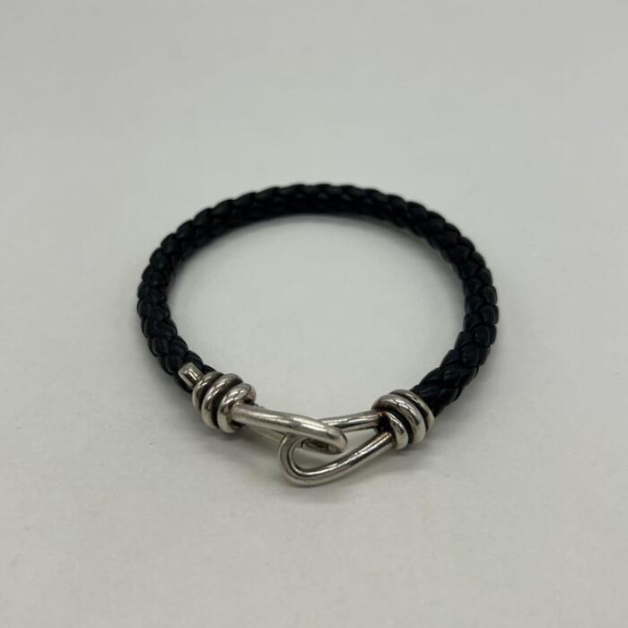 楽天市場】Tiffany&Co.(ティファニー) パロマグルーブ サーファー