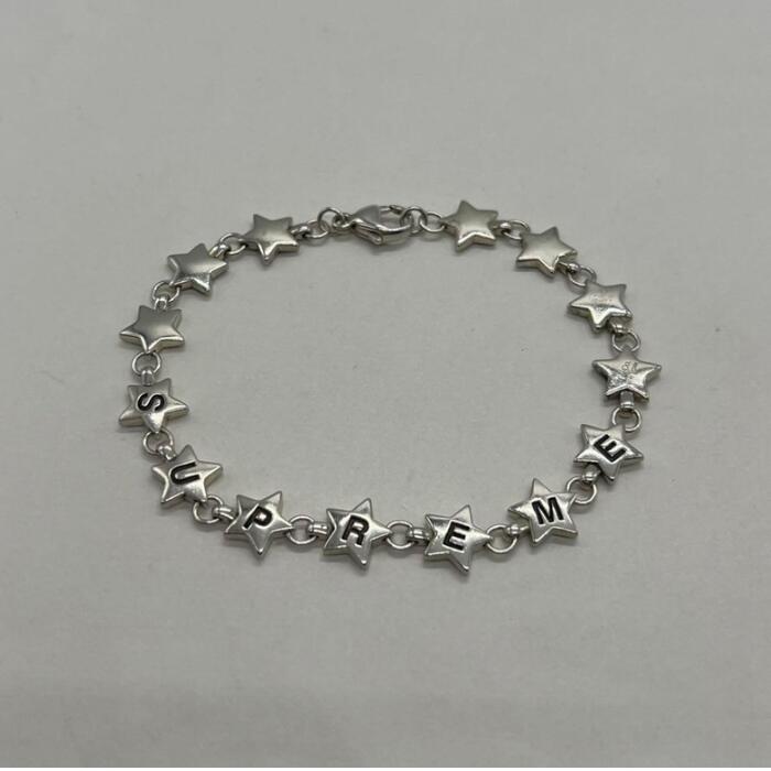 楽天市場】【1/1〜1/3 先着順！最大30,000円OFFクーポン配布